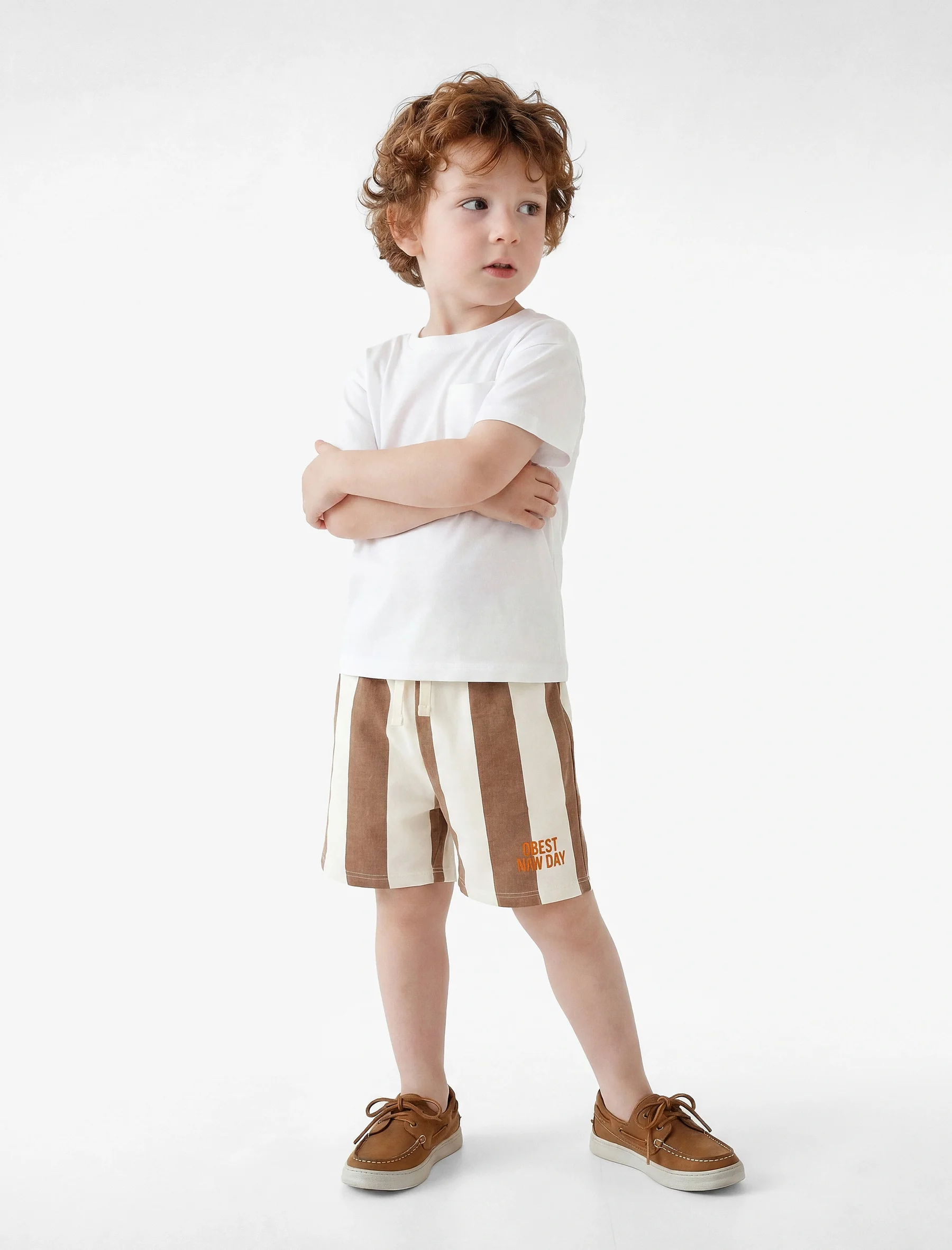 MAICË PËR BEBE